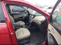 2014 Hyundai Santa Fe — photo 5 of 11 | VIN KM8SRDHF4EU076640