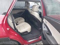 2014 Hyundai Santa Fe — photo 8 of 11 | VIN KM8SRDHF4EU076640