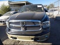 2016 Ram 1500 — photo 12 of 16 | VIN 1C6RR7PM7GS283551