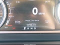2016 Ram 1500 — photo 15 of 16 | VIN 1C6RR7PM7GS283551