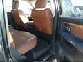 2016 Ram 1500 — photo 8 of 16 | VIN 1C6RR7PM7GS283551