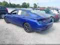 2021 Hyundai Elantra — photo 3 of 16 | VIN KMHLS4AG0MU123186