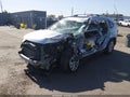 2013 Honda CR-V — photo 2 of 15 | VIN 2HKRM4H78DH640034