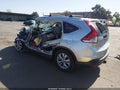 2013 Honda CR-V — photo 3 of 15 | VIN 2HKRM4H78DH640034