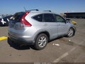 2013 Honda CR-V — photo 4 of 15 | VIN 2HKRM4H78DH640034