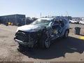 2013 Honda CR-V — photo 6 of 15 | VIN 2HKRM4H78DH640034