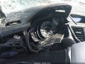 2013 Honda CR-V — photo 7 of 15 | VIN 2HKRM4H78DH640034