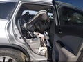 2013 Honda CR-V — photo 8 of 15 | VIN 2HKRM4H78DH640034