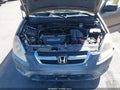 2002 Honda CR-V — photo 10 of 12 | VIN JHLRD68402C022445