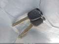 2002 Honda CR-V — photo 11 of 12 | VIN JHLRD68402C022445