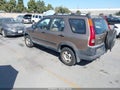 2002 Honda CR-V — photo 3 of 12 | VIN JHLRD68402C022445