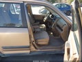 2002 Honda CR-V — photo 5 of 12 | VIN JHLRD68402C022445