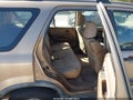 2002 Honda CR-V — photo 8 of 12 | VIN JHLRD68402C022445