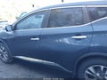 2015 Nissan Murano — photo 14 of 16 | VIN 5N1AZ2MG2FN282923