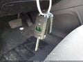 2014 Chevrolet Cruze — photo 11 of 17 | VIN 1G1PA5SG7E7306347