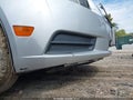 2014 Chevrolet Cruze — photo 12 of 17 | VIN 1G1PA5SG7E7306347