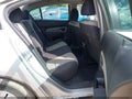 2014 Chevrolet Cruze — photo 8 of 17 | VIN 1G1PA5SG7E7306347