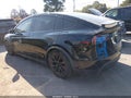 2022 Tesla Model X — photo 3 of 19 | VIN 7SAXCAE54NF345222