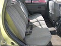 1999 Toyota 4Runner — photo 8 of 11 | VIN JT3HN86R5X0239552