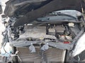 2014 Toyota Sienna — photo 10 of 17 | VIN 5TDKK3DC0ES445710