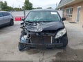 2014 Toyota Sienna — photo 13 of 17 | VIN 5TDKK3DC0ES445710