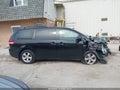 2014 Toyota Sienna — photo 14 of 17 | VIN 5TDKK3DC0ES445710