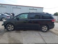 2014 Toyota Sienna — photo 15 of 17 | VIN 5TDKK3DC0ES445710