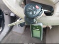 2014 Toyota Sienna — photo 11 of 17 | VIN 5TDKK3DC0ES445710