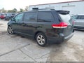 2014 Toyota Sienna — photo 3 of 17 | VIN 5TDKK3DC0ES445710