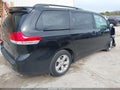 2014 Toyota Sienna — photo 4 of 17 | VIN 5TDKK3DC0ES445710