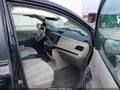 2014 Toyota Sienna — photo 5 of 17 | VIN 5TDKK3DC0ES445710