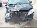 2014 Toyota Sienna — photo 6 of 17 | VIN 5TDKK3DC0ES445710