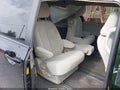 2014 Toyota Sienna — photo 8 of 17 | VIN 5TDKK3DC0ES445710