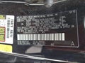 2014 Toyota Sienna — photo 9 of 17 | VIN 5TDKK3DC0ES445710