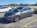 2015 Nissan Altima — photo 2 of 17 | VIN 1N4AL3AP2FN890527
