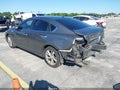 2015 Nissan Altima — photo 3 of 17 | VIN 1N4AL3AP2FN890527