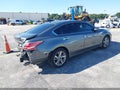 2015 Nissan Altima — photo 4 of 17 | VIN 1N4AL3AP2FN890527
