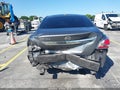 2015 Nissan Altima — photo 6 of 17 | VIN 1N4AL3AP2FN890527
