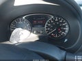 2015 Nissan Altima — photo 7 of 17 | VIN 1N4AL3AP2FN890527