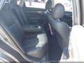 2015 Nissan Altima — photo 8 of 17 | VIN 1N4AL3AP2FN890527