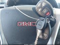 2014 GMC Acadia — photo 11 of 16 | VIN 1GKKVRKDXEJ132123