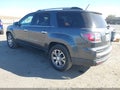 2014 GMC Acadia — photo 3 of 16 | VIN 1GKKVRKDXEJ132123