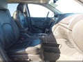 2014 GMC Acadia — photo 5 of 16 | VIN 1GKKVRKDXEJ132123