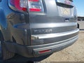 2014 GMC Acadia — photo 6 of 16 | VIN 1GKKVRKDXEJ132123