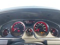2014 GMC Acadia — photo 7 of 16 | VIN 1GKKVRKDXEJ132123