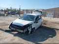 2015 Ford Fiesta — photo 2 of 16 | VIN 3FADP4FJ5FM107609