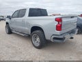 2019 Chevrolet Silverado 1500 — photo 3 of 17 | VIN 1GCPWCED7KZ142788