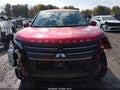 2022 Mitsubishi Outlander — photo 13 of 17 | VIN JA4J4UA84NZ012153
