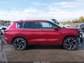 2022 Mitsubishi Outlander — photo 14 of 17 | VIN JA4J4UA84NZ012153