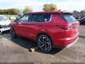 2022 Mitsubishi Outlander — photo 3 of 17 | VIN JA4J4UA84NZ012153